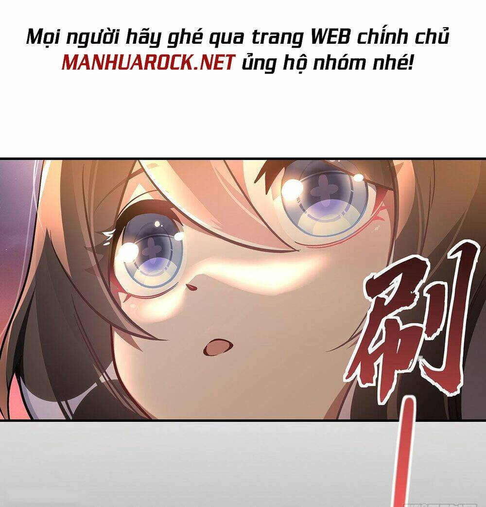 Chương 102 - Trang 54