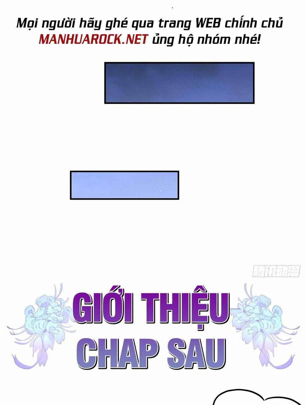 Chương 102 - Trang 59