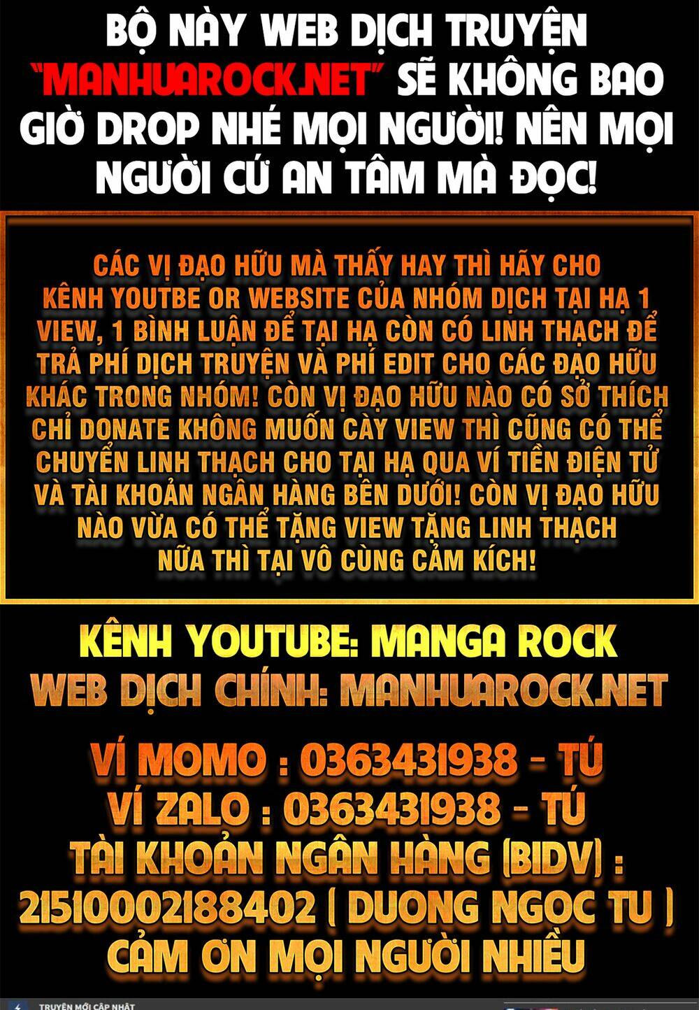 Chương 102 - Trang 62