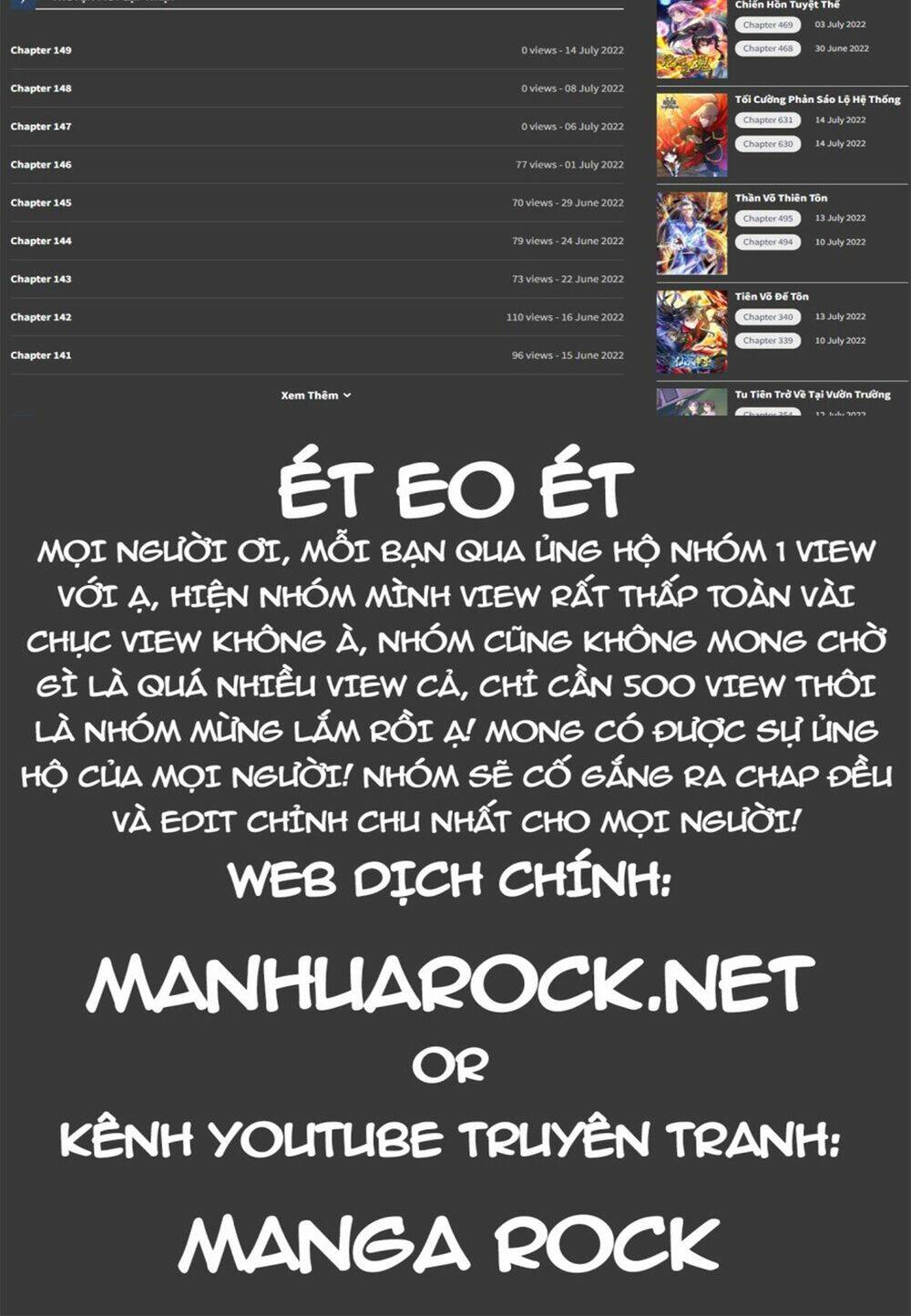 Chương 102 - Trang 63