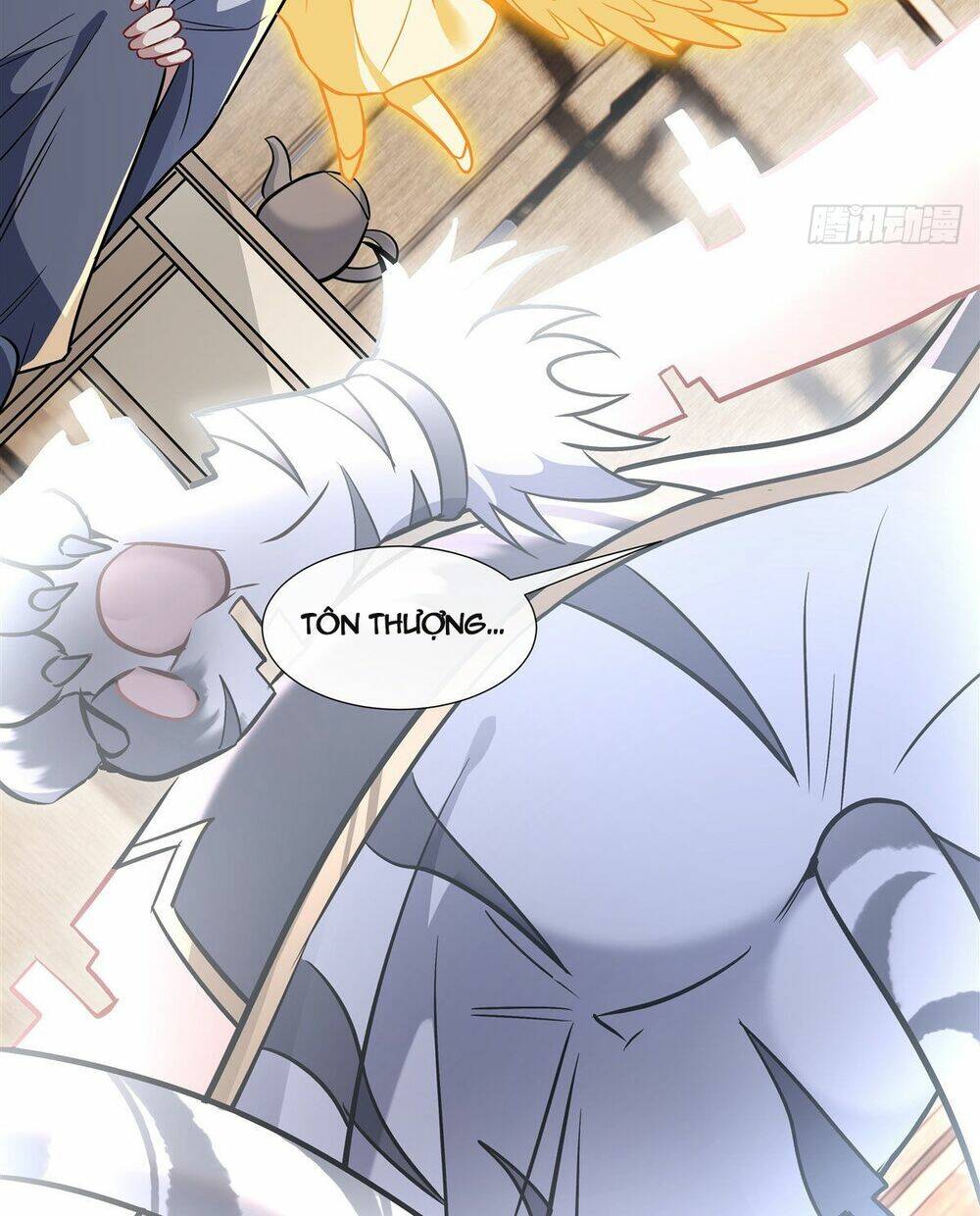Chương 102 - Trang 10