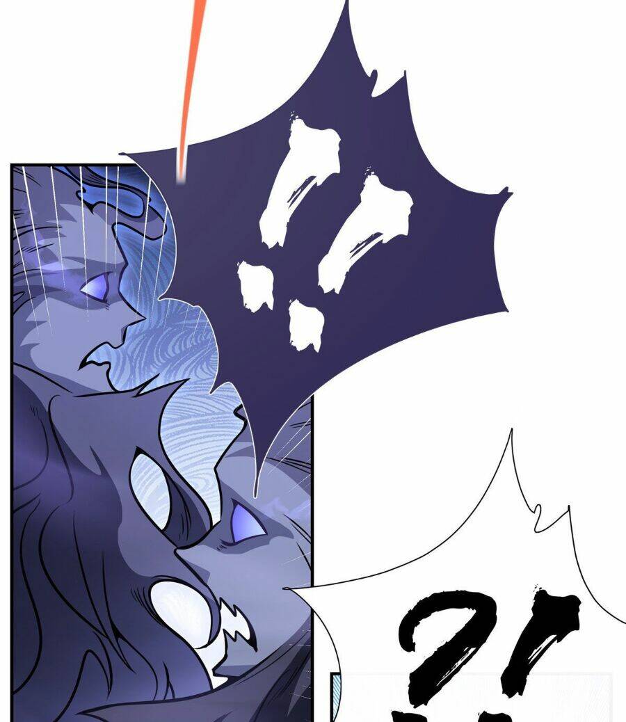 Chương 106 - Trang 19