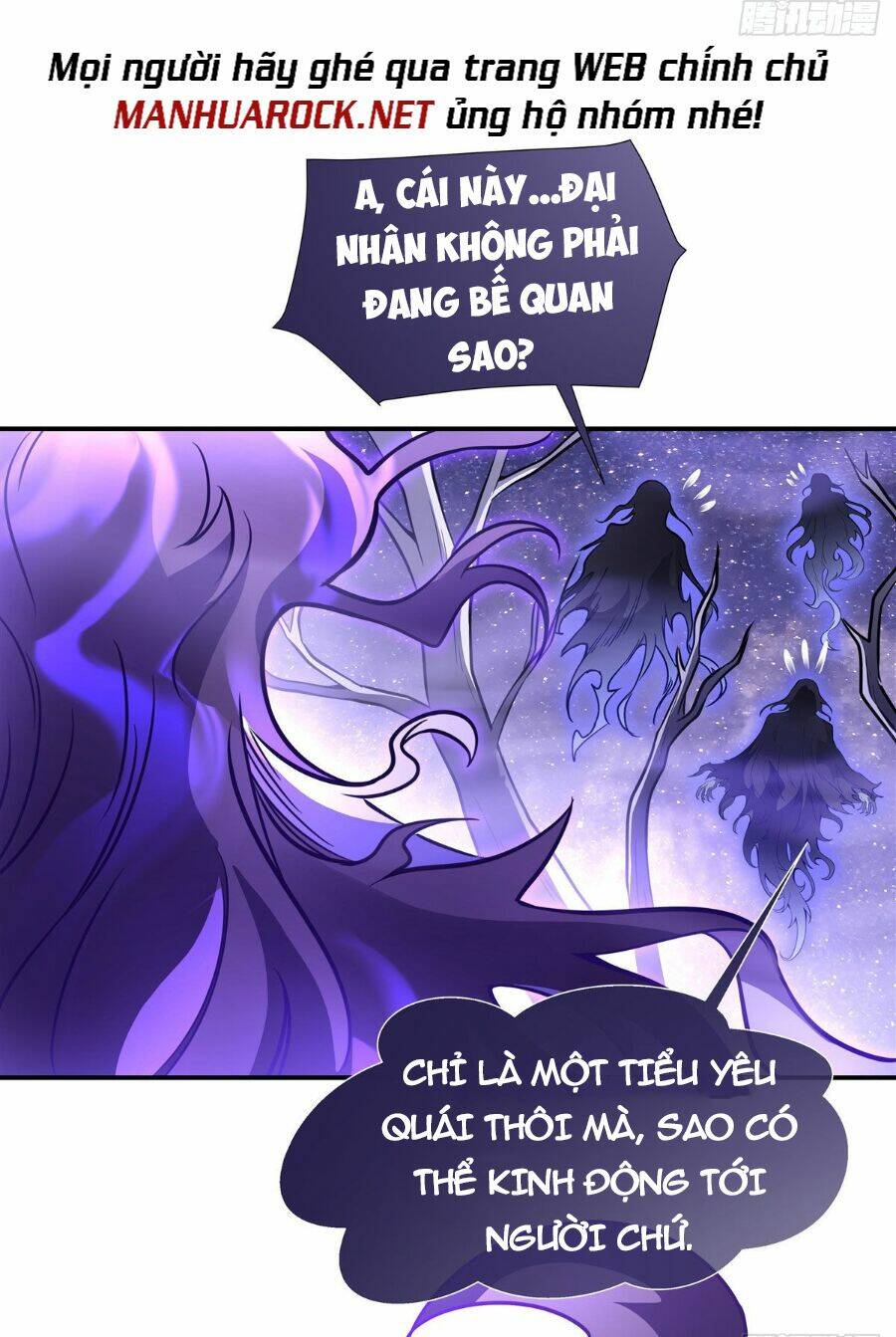 Chương 106 - Trang 23