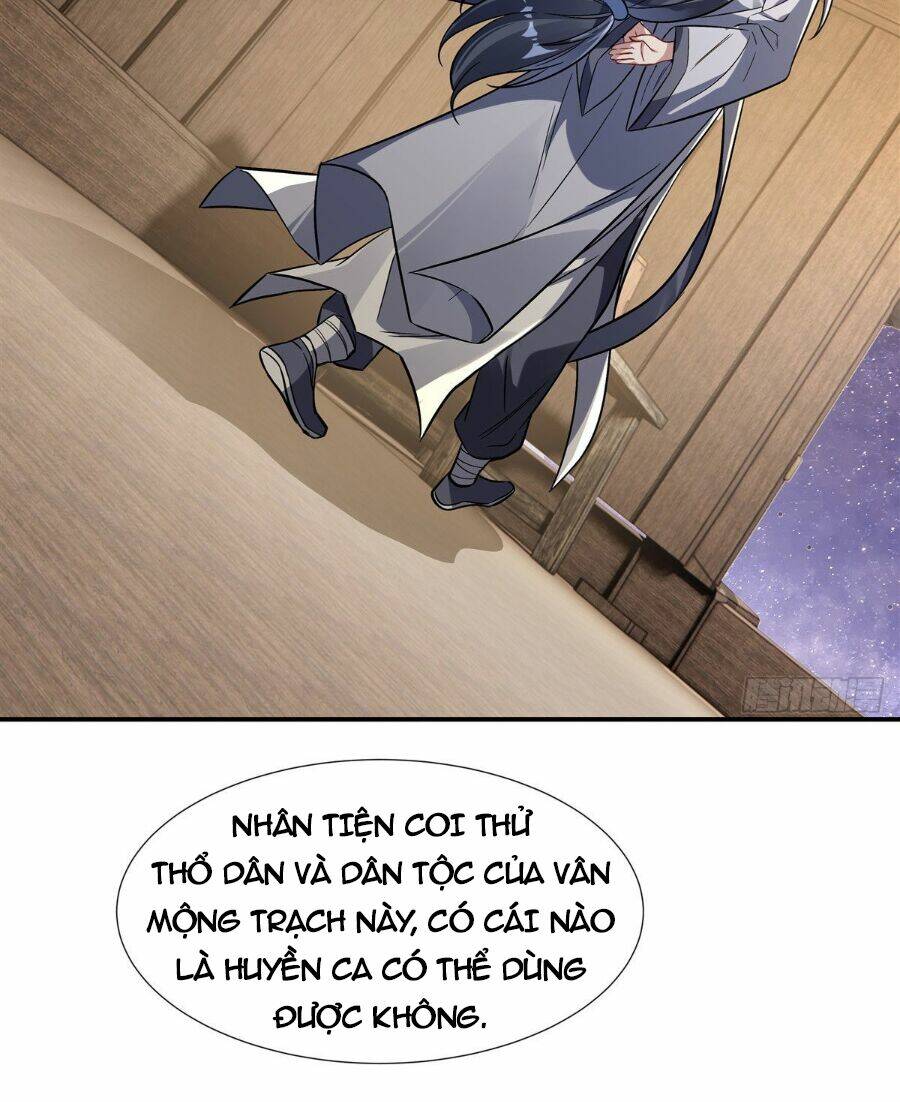Chương 106 - Trang 40