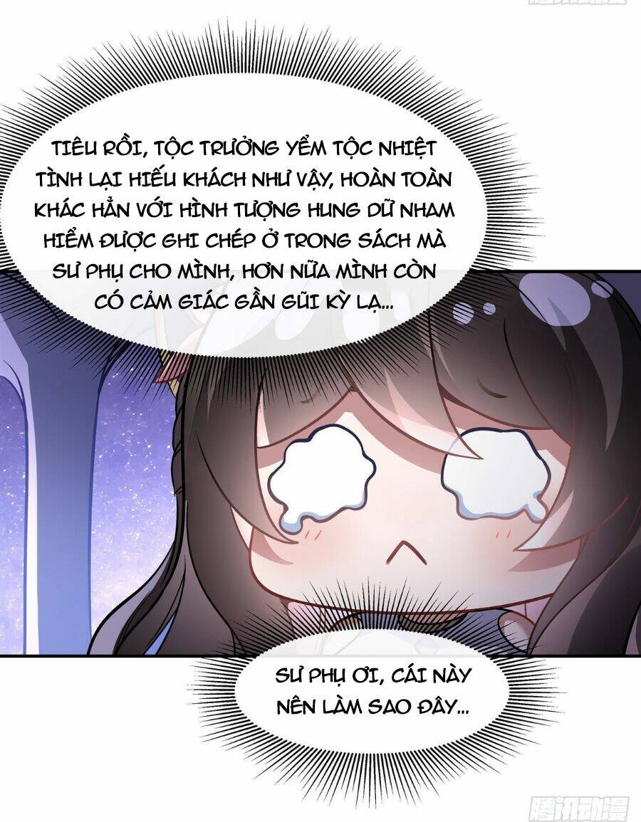 Chương 106 - Trang 45