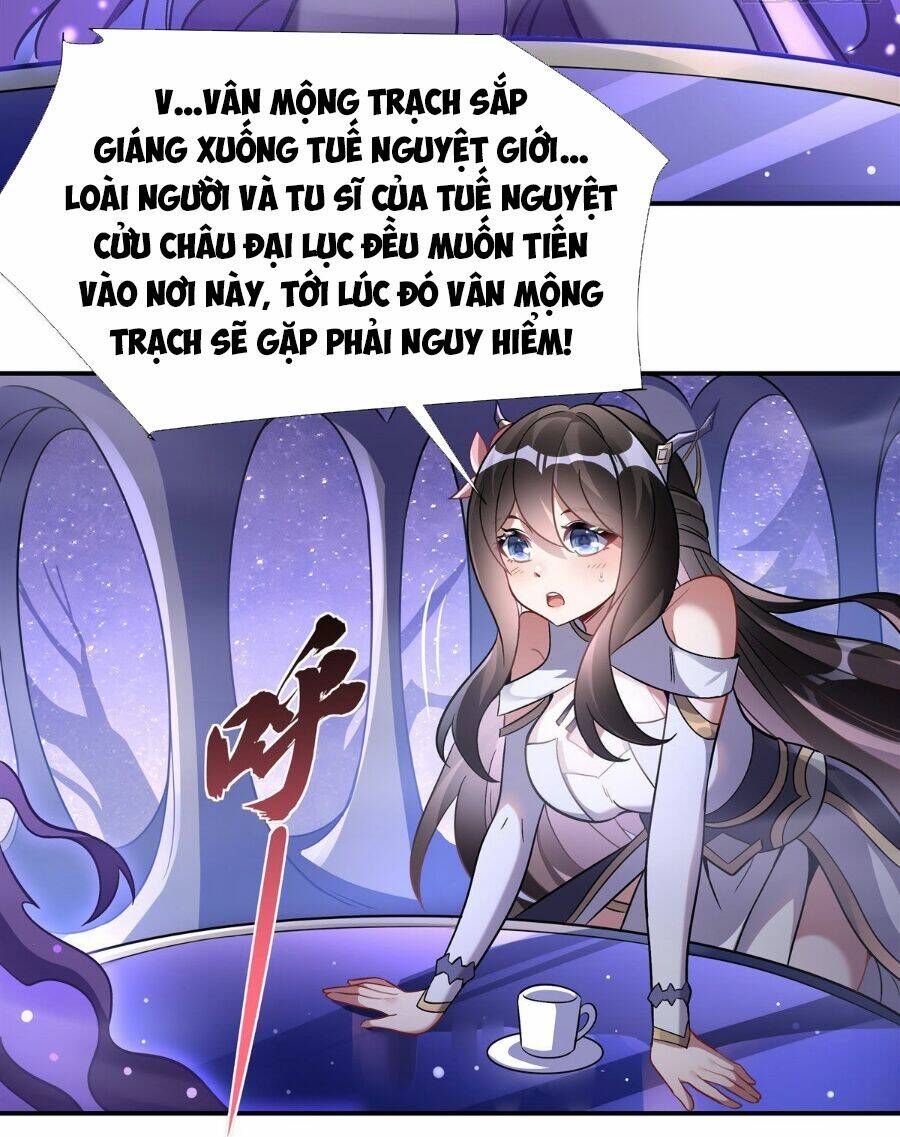 Chương 106 - Trang 47