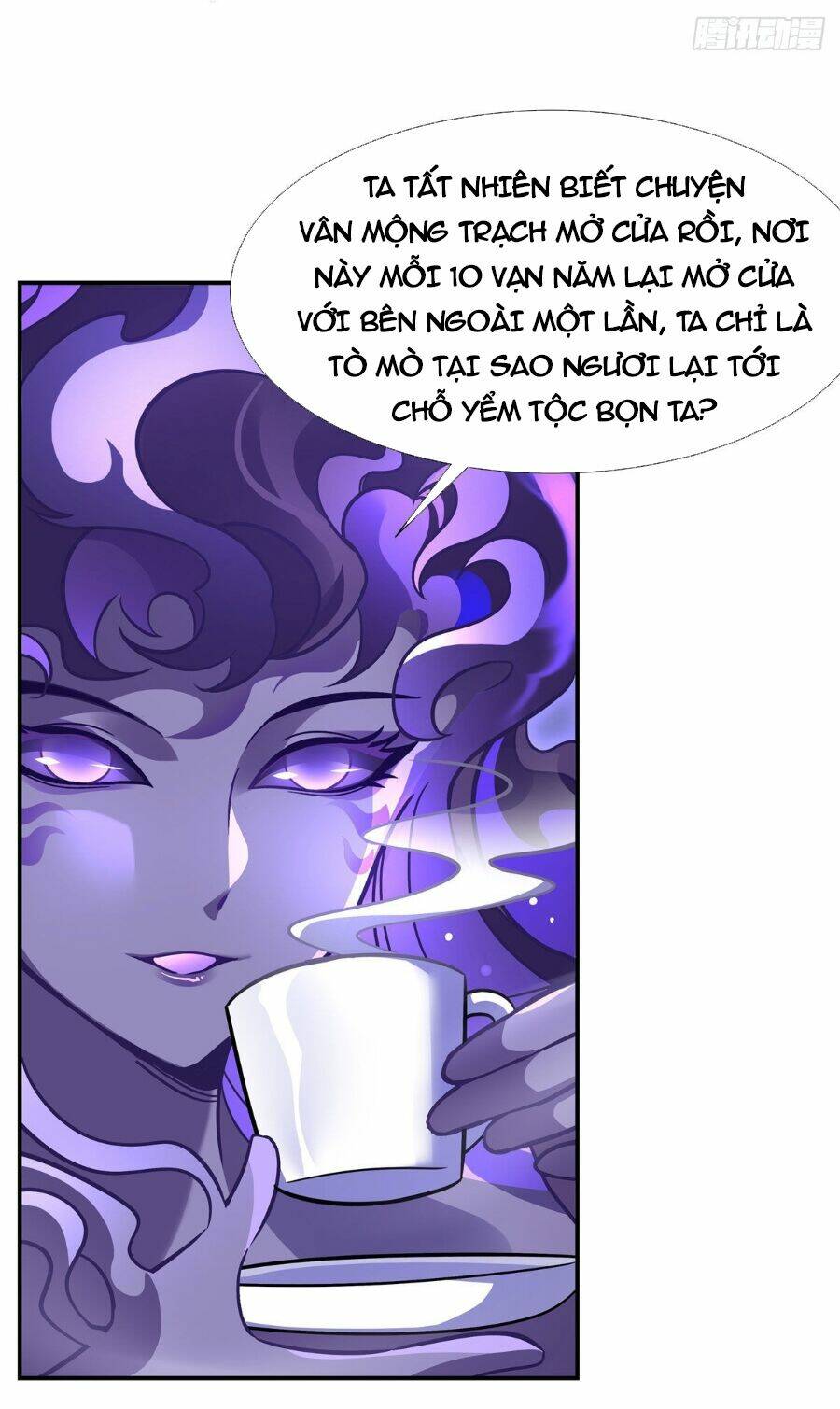 Chương 106 - Trang 48