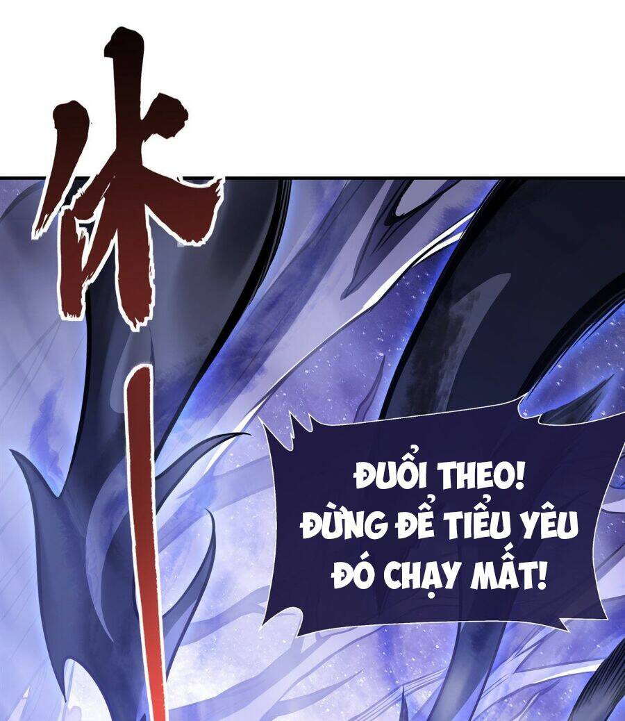 Chương 106 - Trang 6
