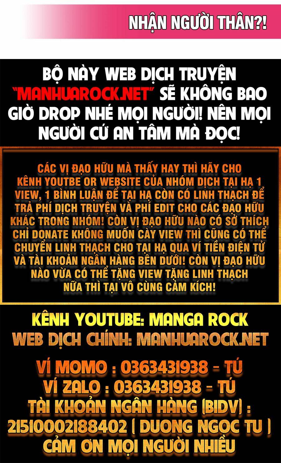 Chương 106 - Trang 63
