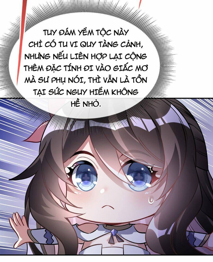 Chương 106 - Trang 8