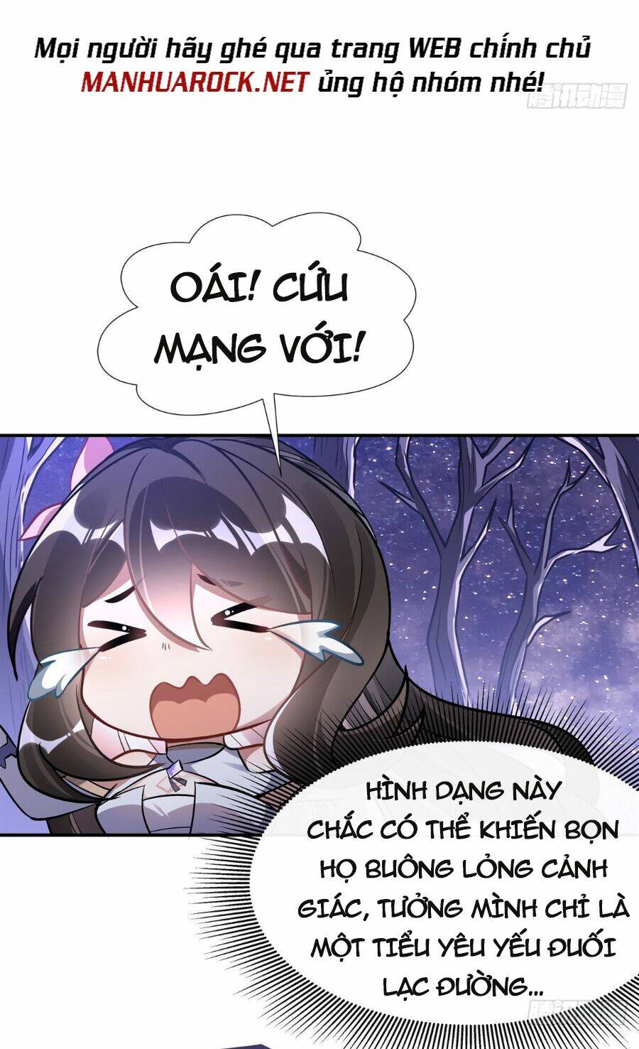 Chương 106 - Trang 9