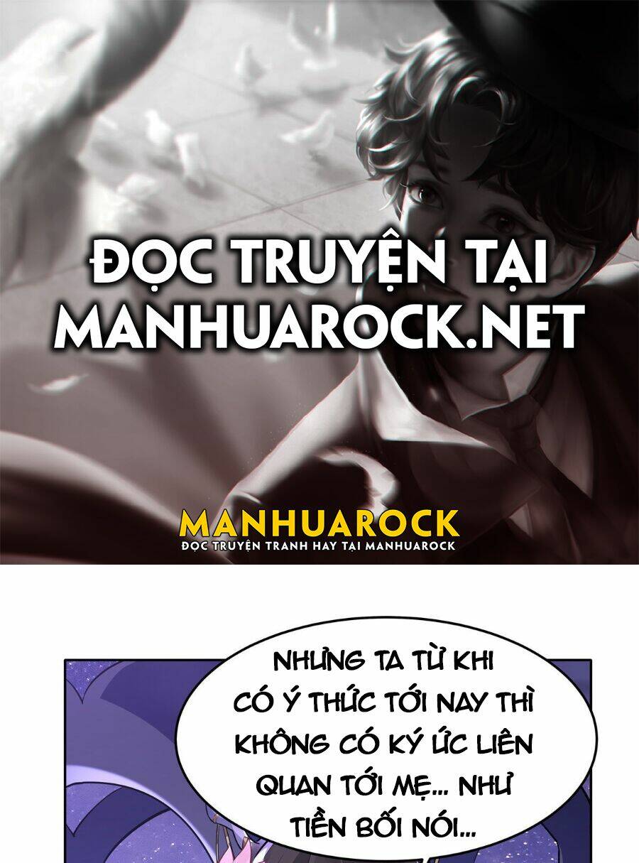 Chương 107 - Trang 2