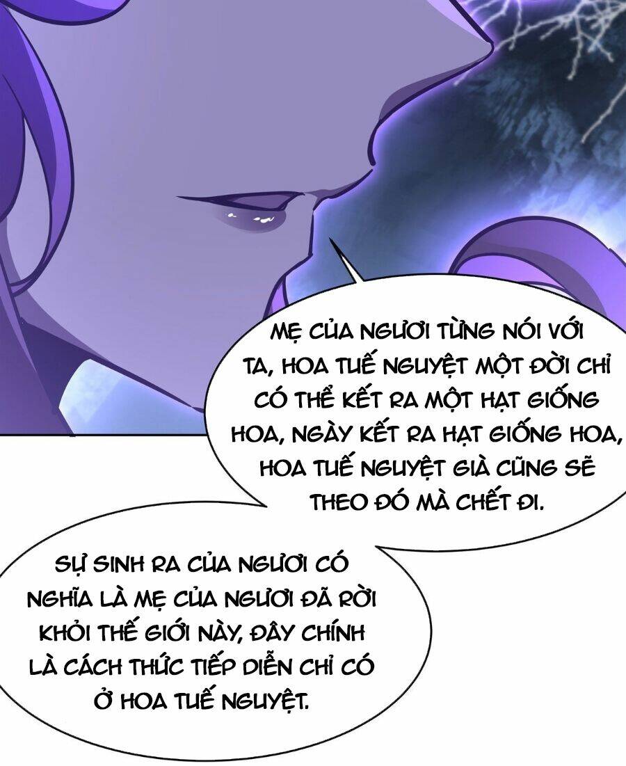 Chương 107 - Trang 13