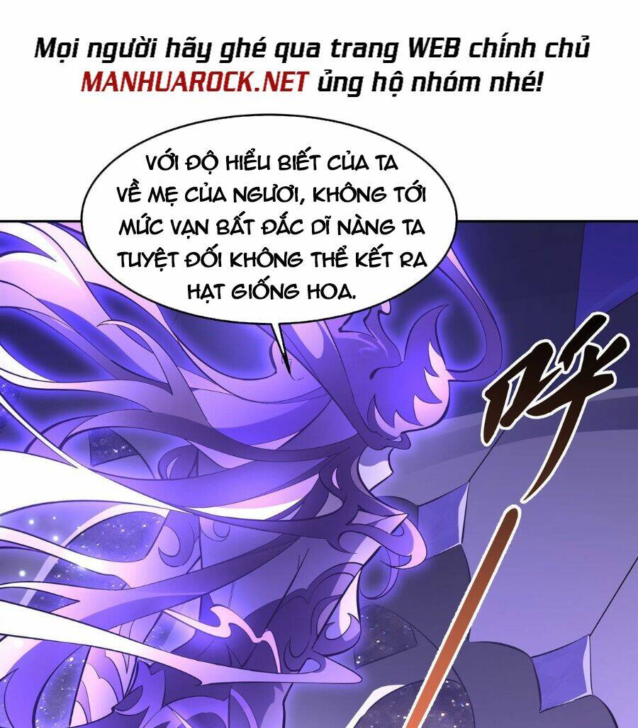 Chương 107 - Trang 15