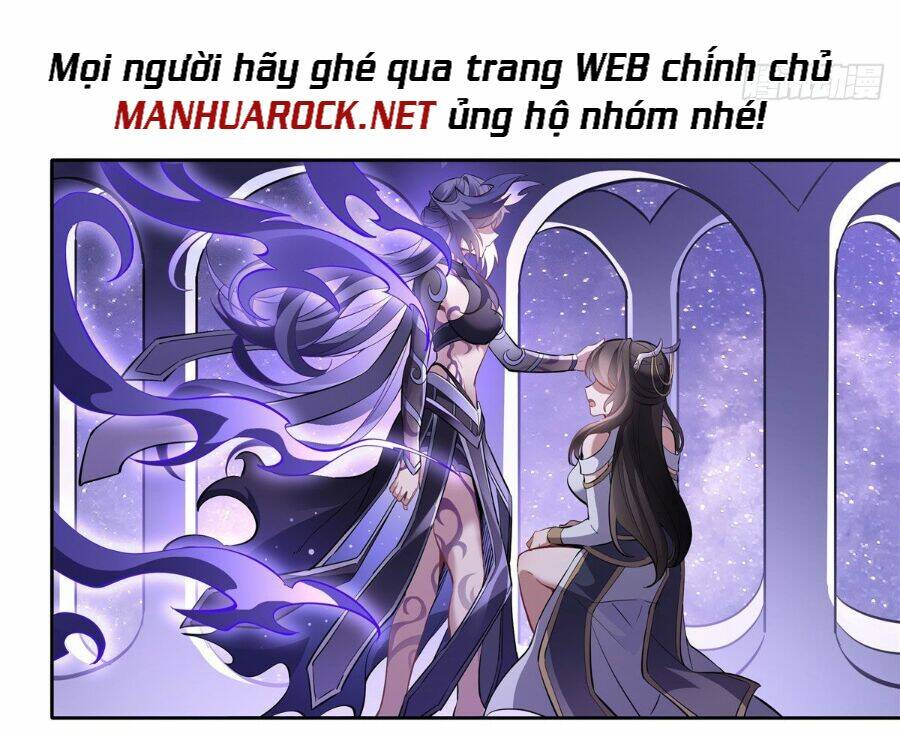 Chương 107 - Trang 24