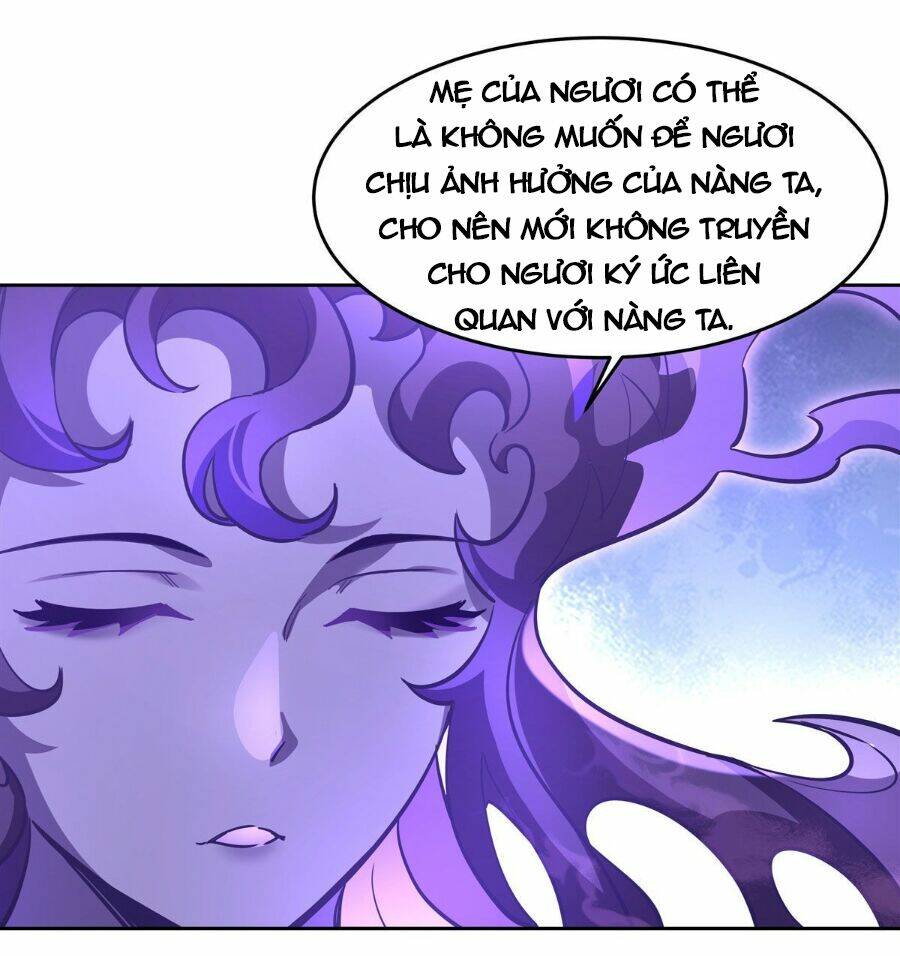 Chương 107 - Trang 4