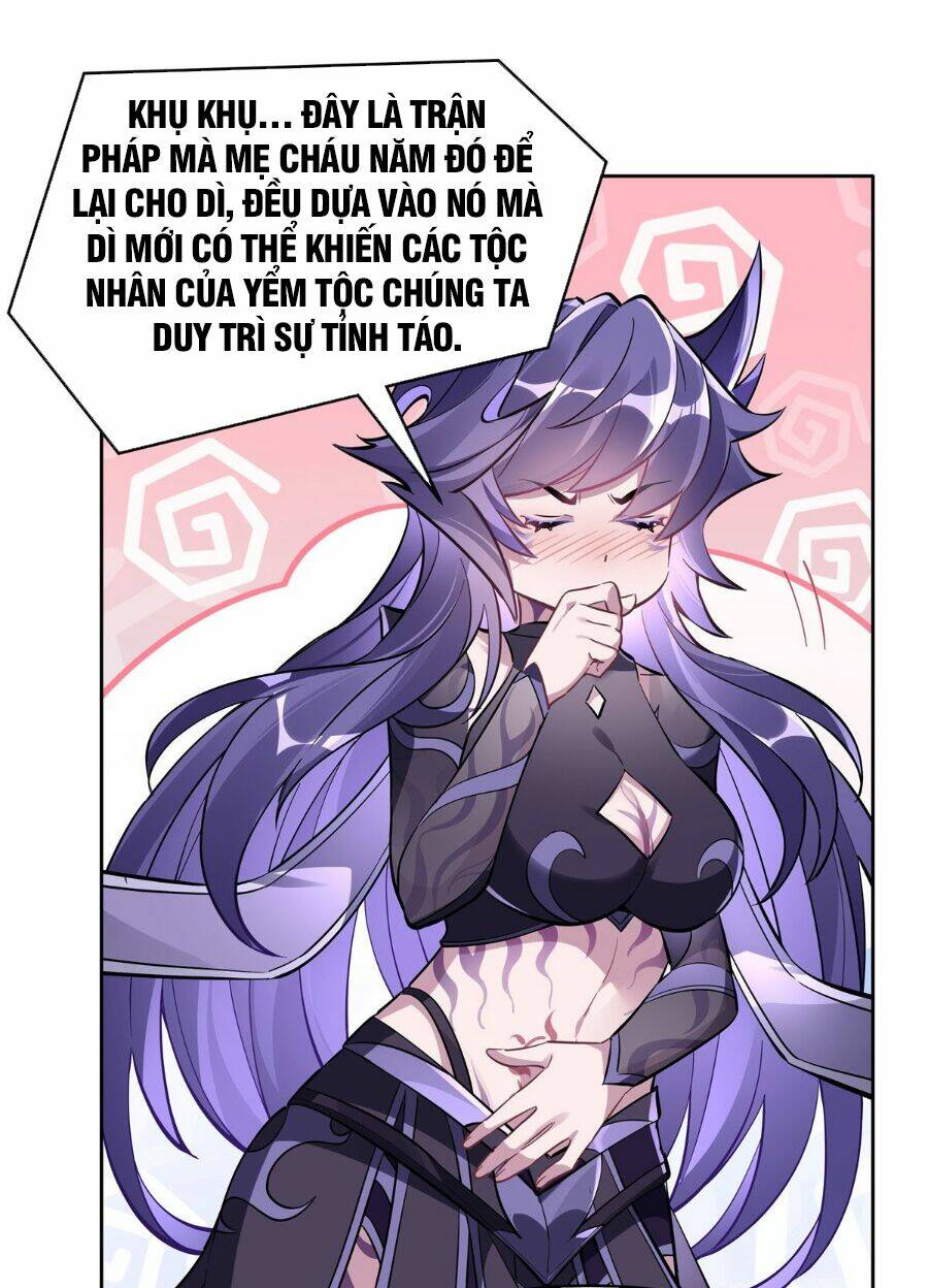 Chương 107 - Trang 38