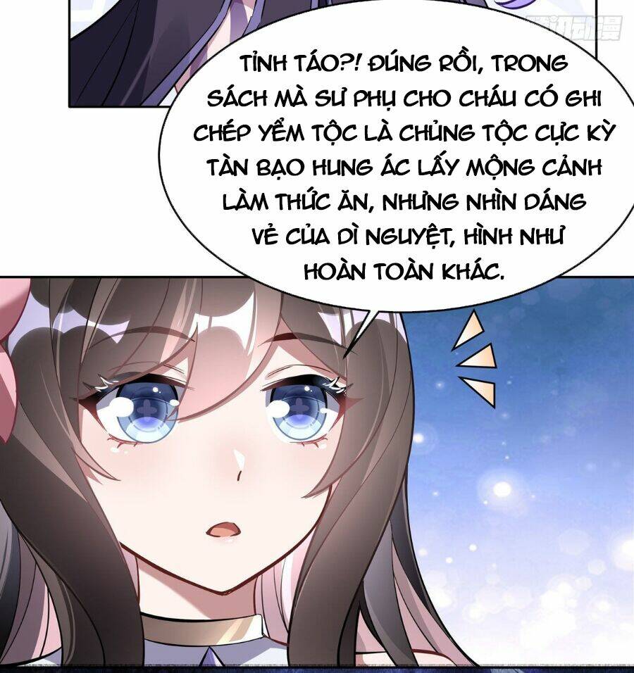 Chương 107 - Trang 39
