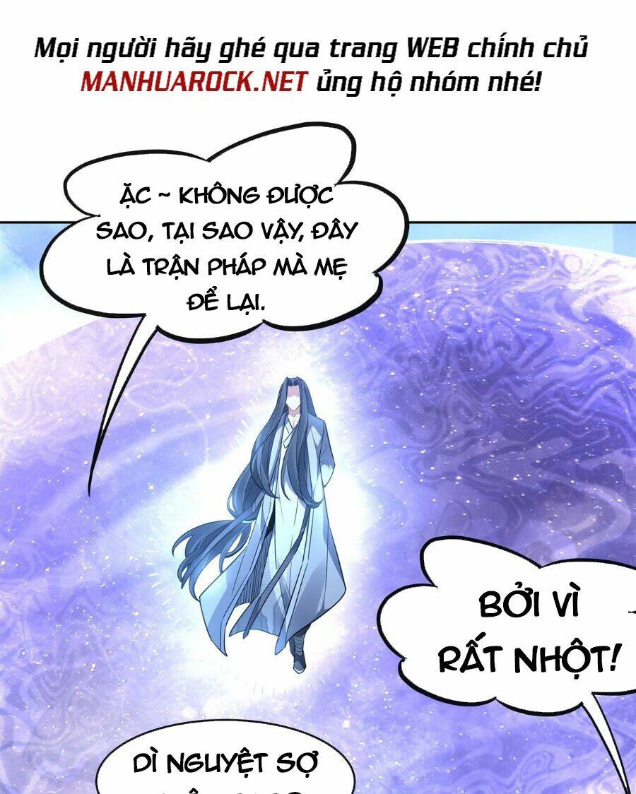 Chương 107 - Trang 44