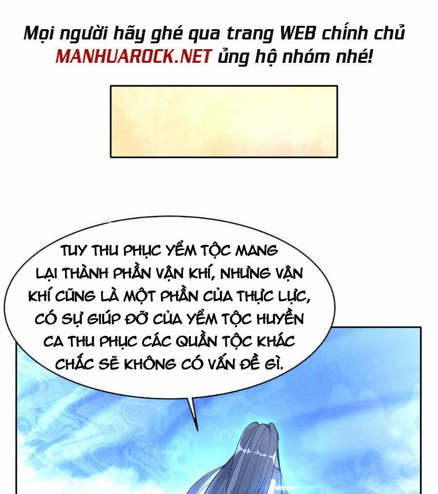 Chương 107 - Trang 49