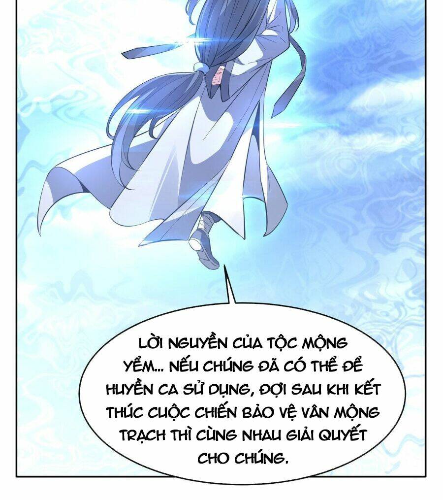 Chương 107 - Trang 50