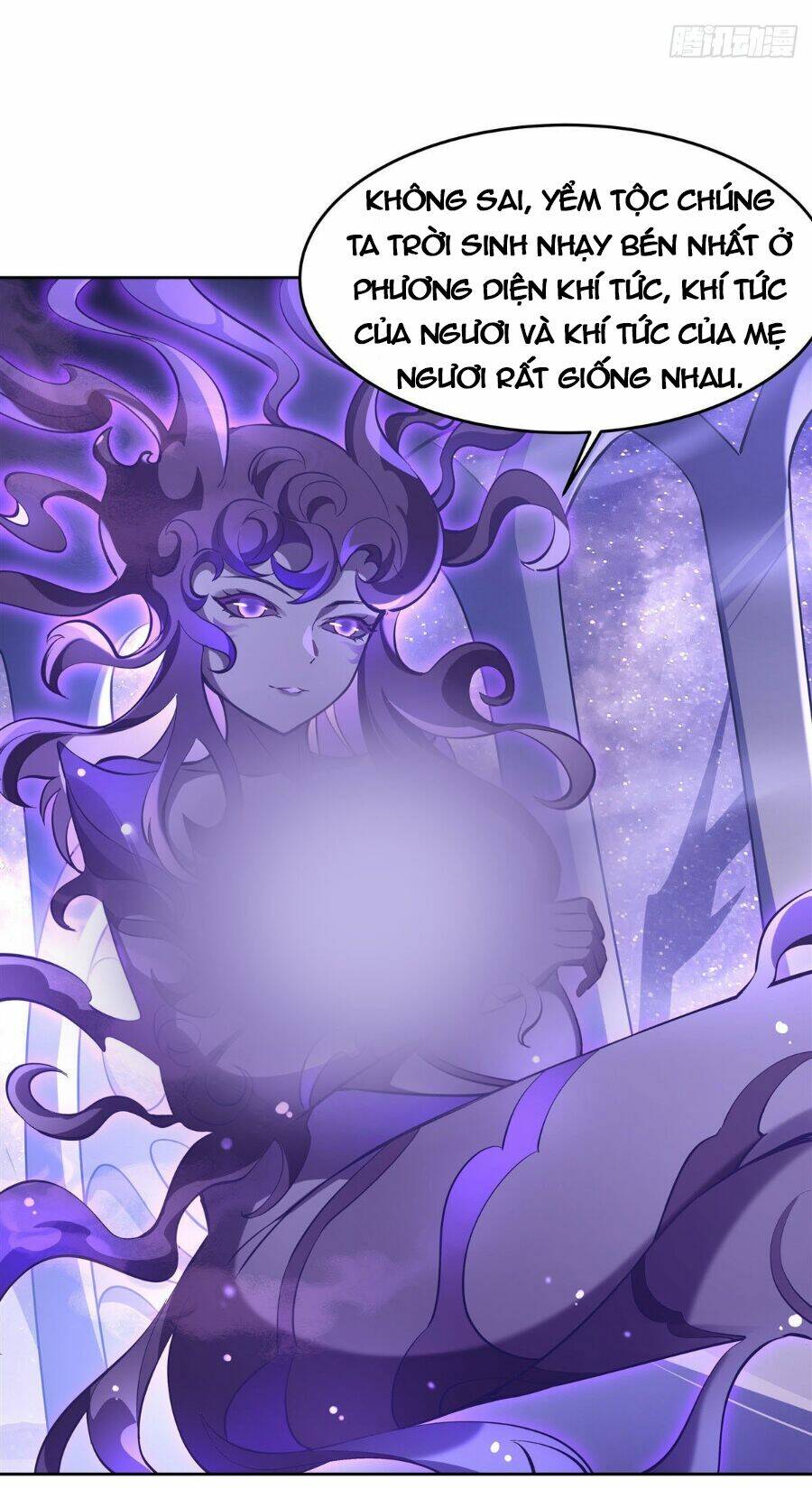 Chương 107 - Trang 6