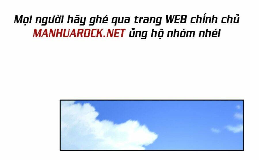 Chương 107 - Trang 60