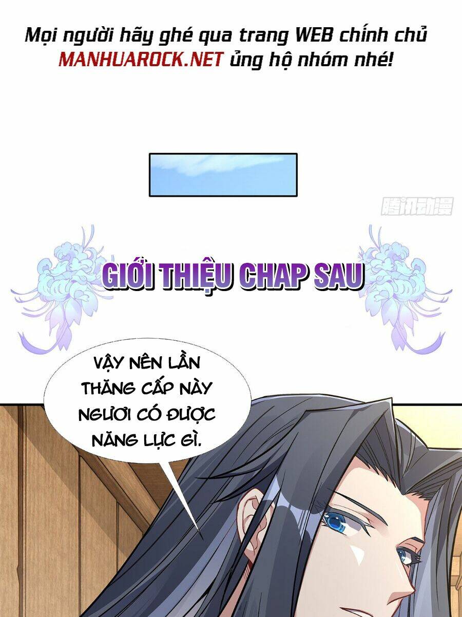 Chương 107 - Trang 61