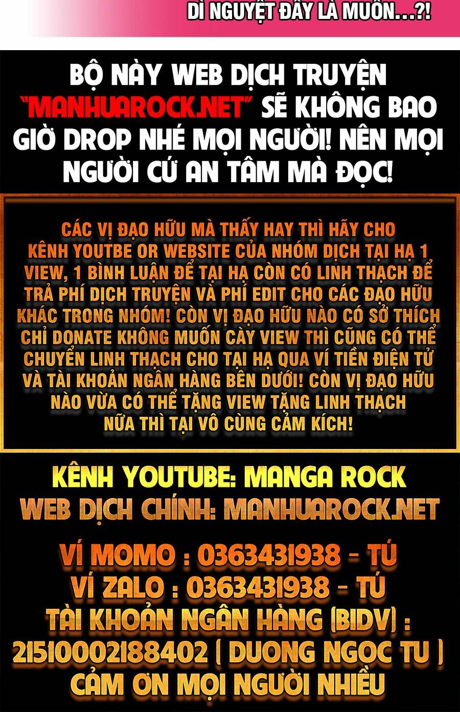 Chương 107 - Trang 64