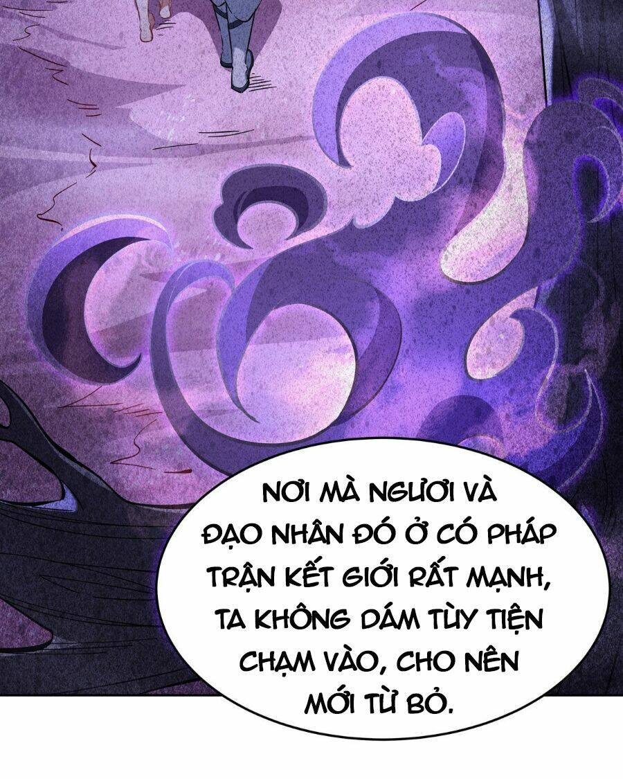 Chương 107 - Trang 8