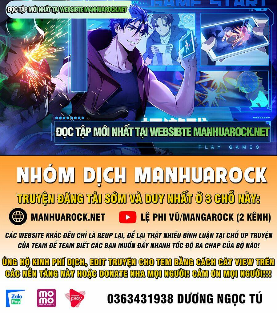 Chương 109 - Trang 1
