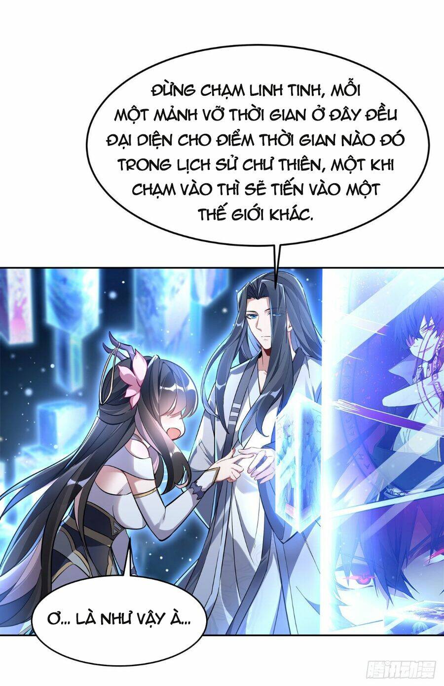 Chương 109 - Trang 19