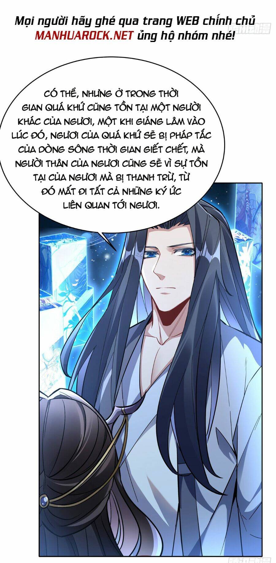 Chương 109 - Trang 21