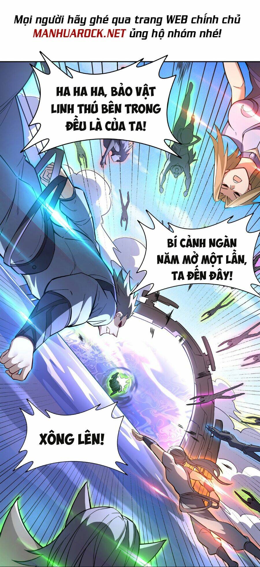 Chương 109 - Trang 43
