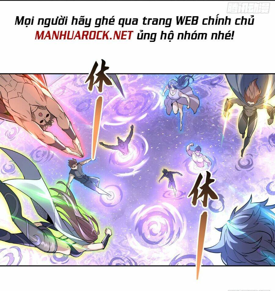 Chương 109 - Trang 44