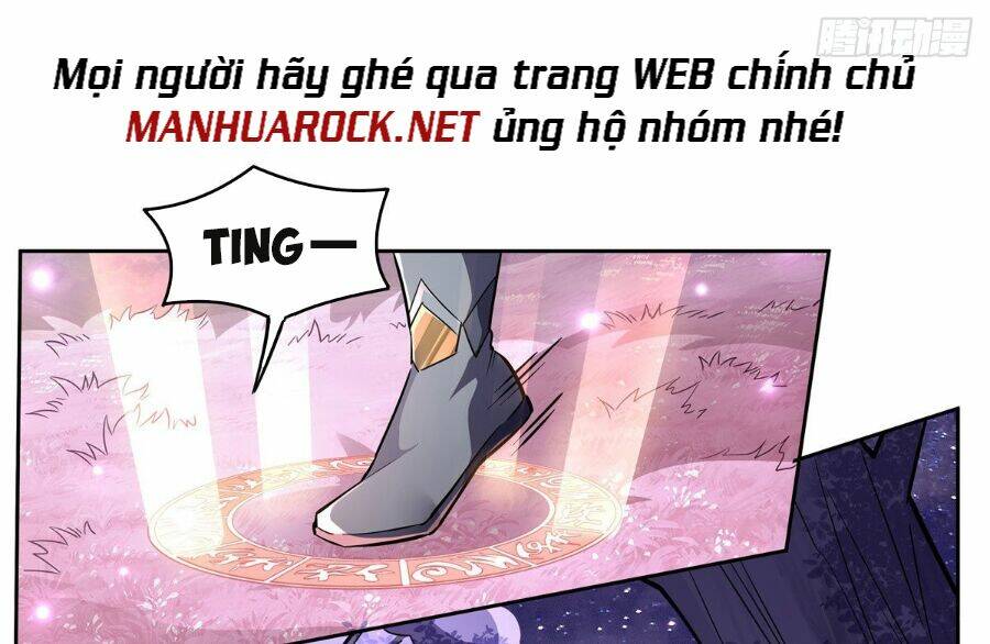 Chương 109 - Trang 47