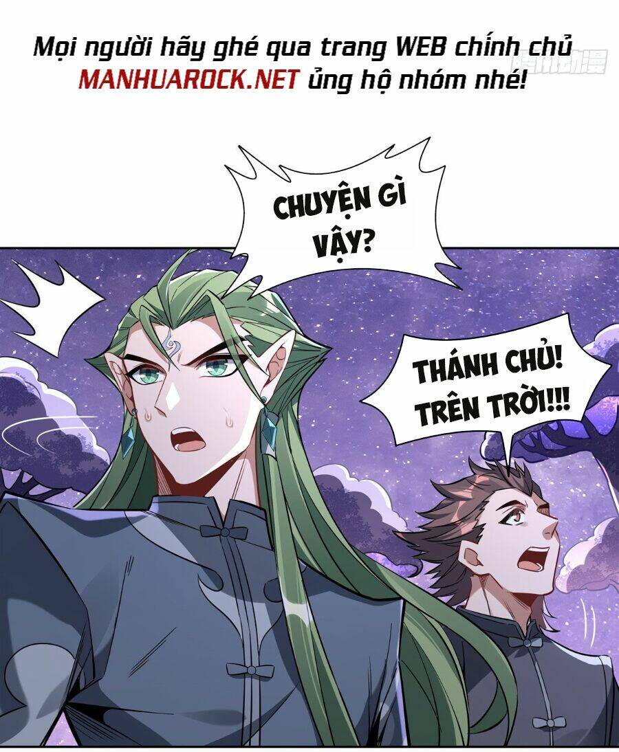 Chương 109 - Trang 50