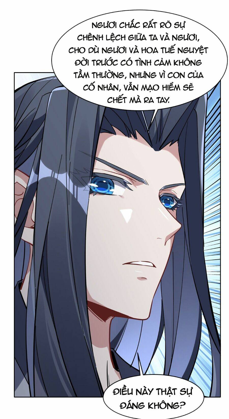 Chương 109 - Trang 6