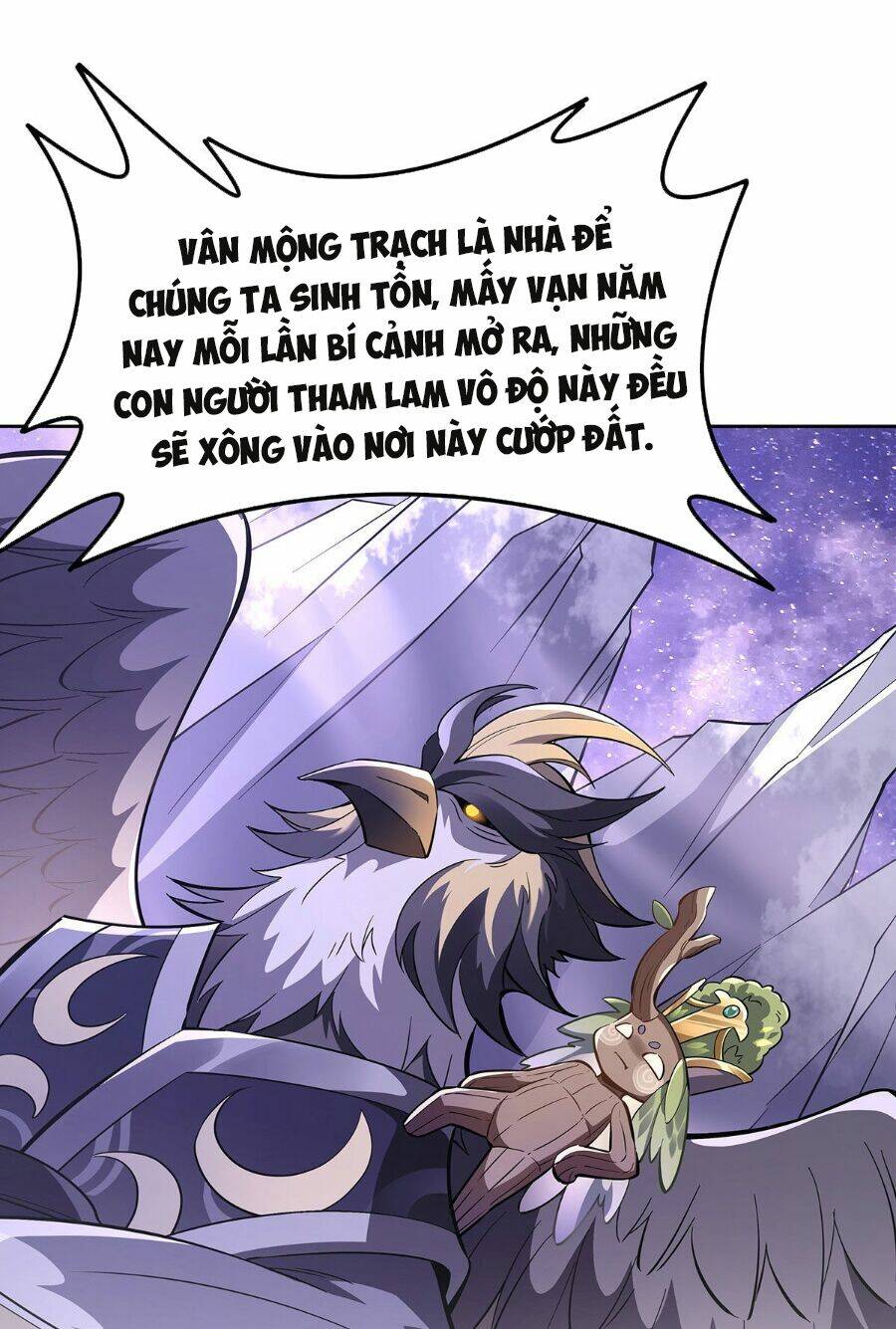 Chương 109 - Trang 60