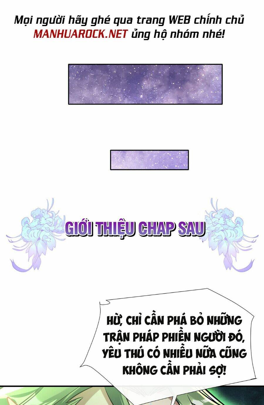 Chương 109 - Trang 64