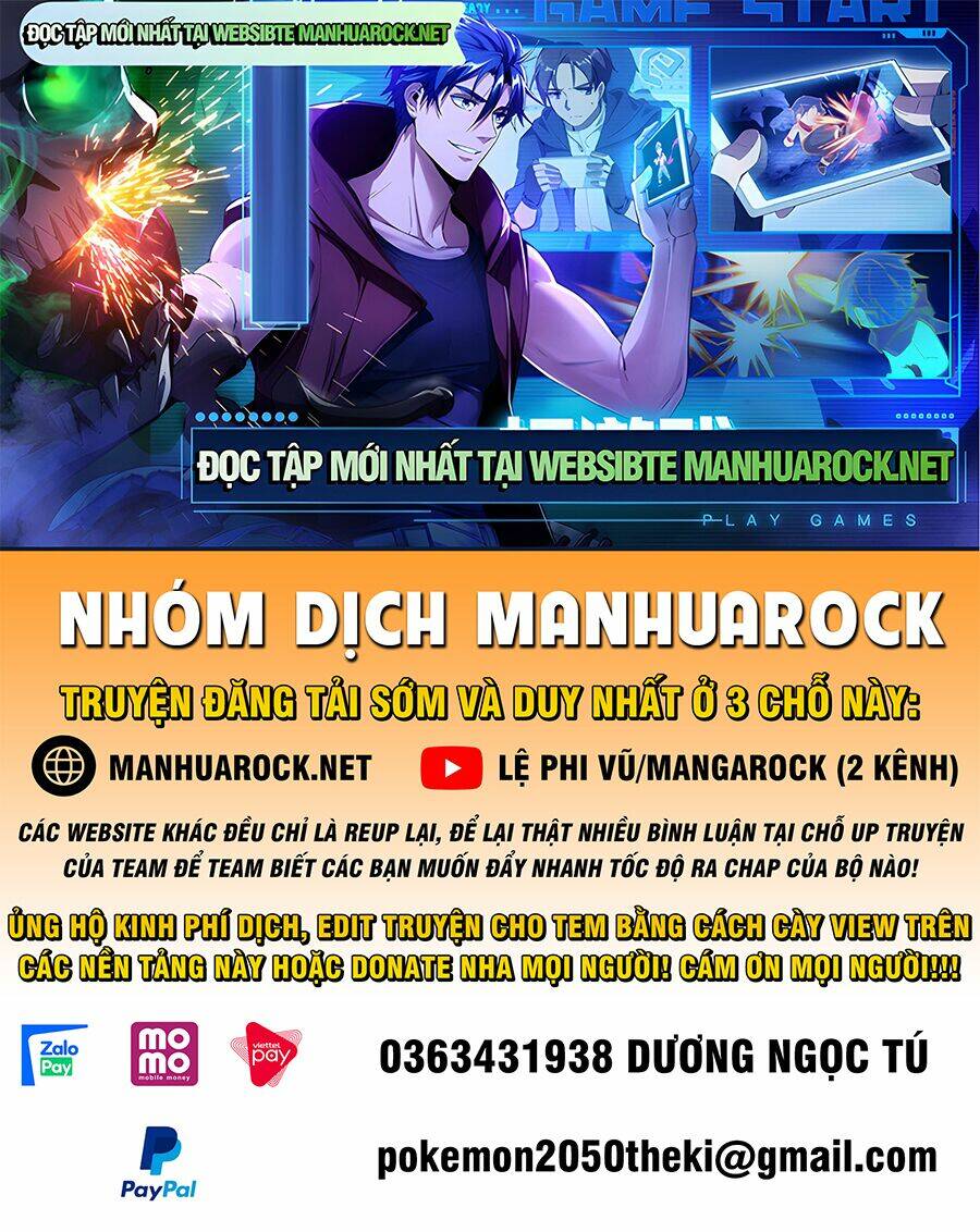 Chương 110 - Trang 1