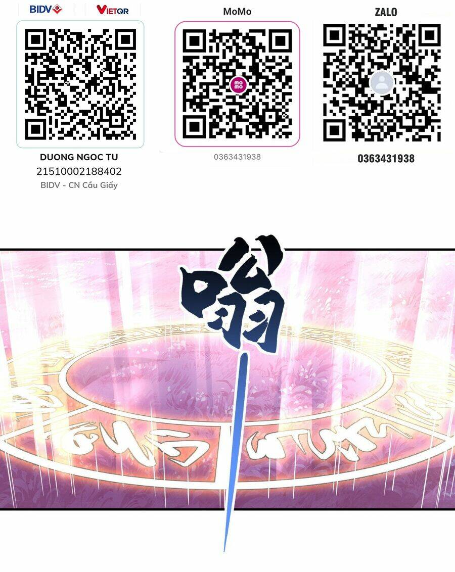 Chương 110 - Trang 2