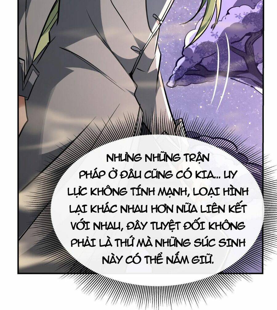 Chương 110 - Trang 15