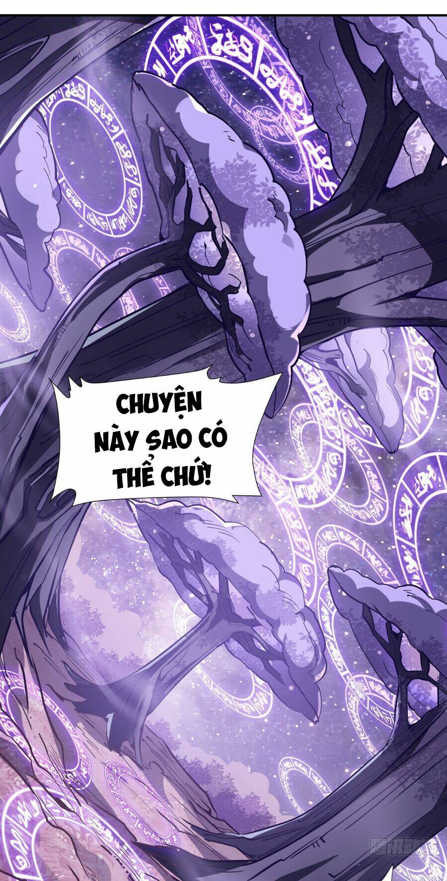 Chương 110 - Trang 18