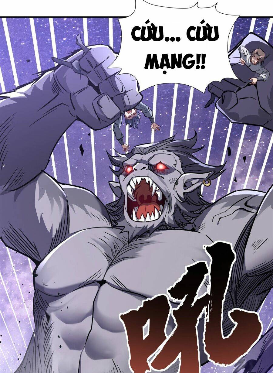 Chương 110 - Trang 4