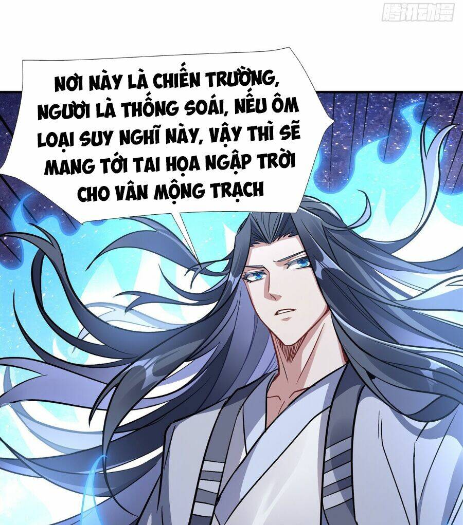 Chương 110 - Trang 32