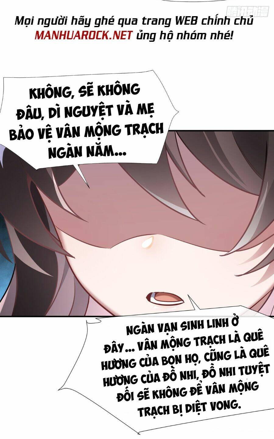 Chương 110 - Trang 37