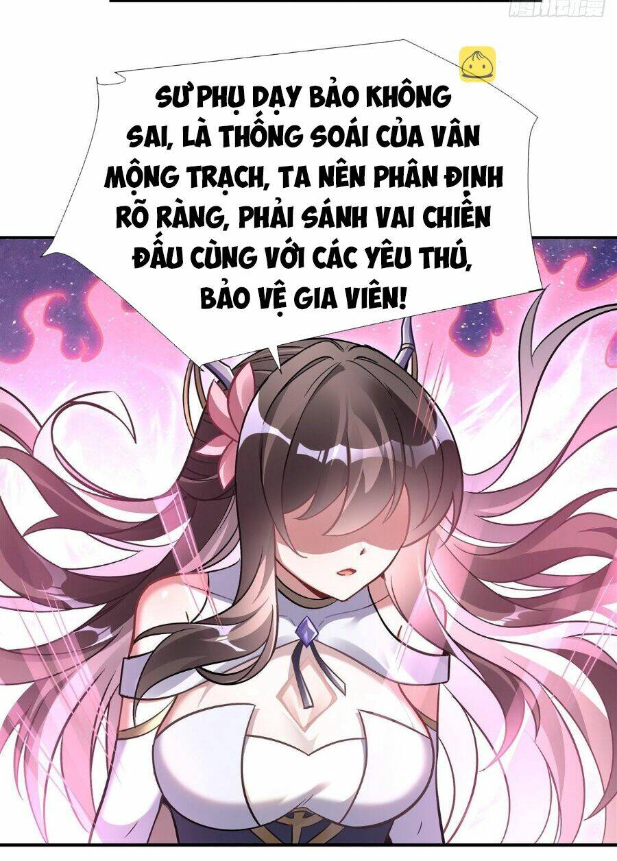 Chương 110 - Trang 39