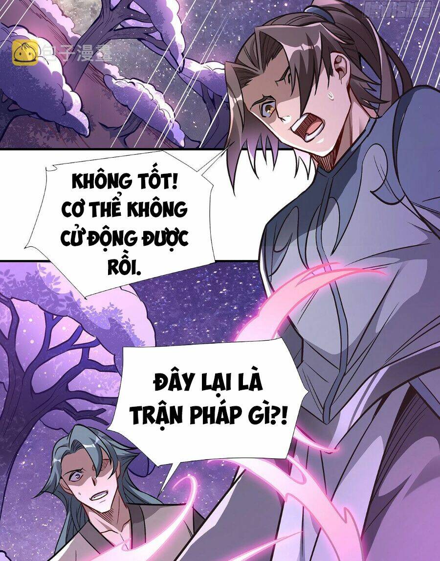 Chương 110 - Trang 45