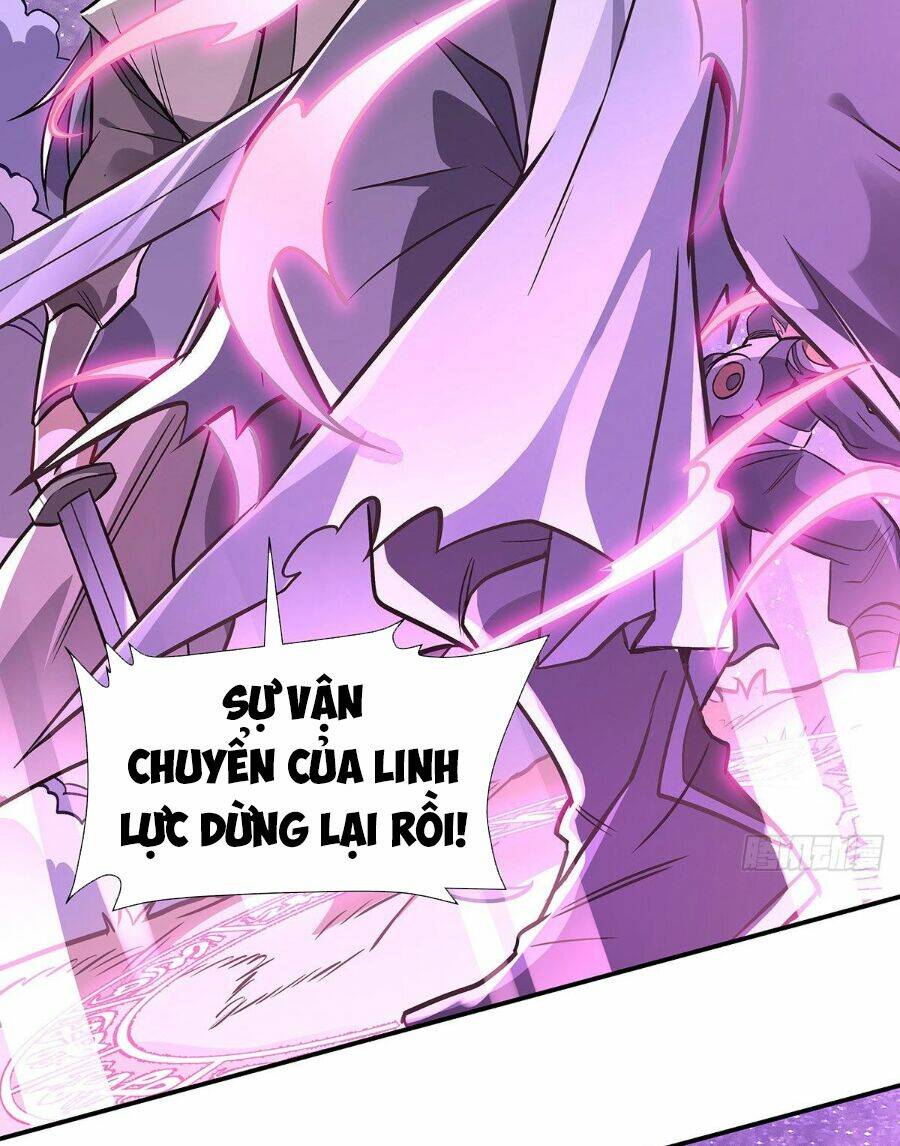 Chương 110 - Trang 46
